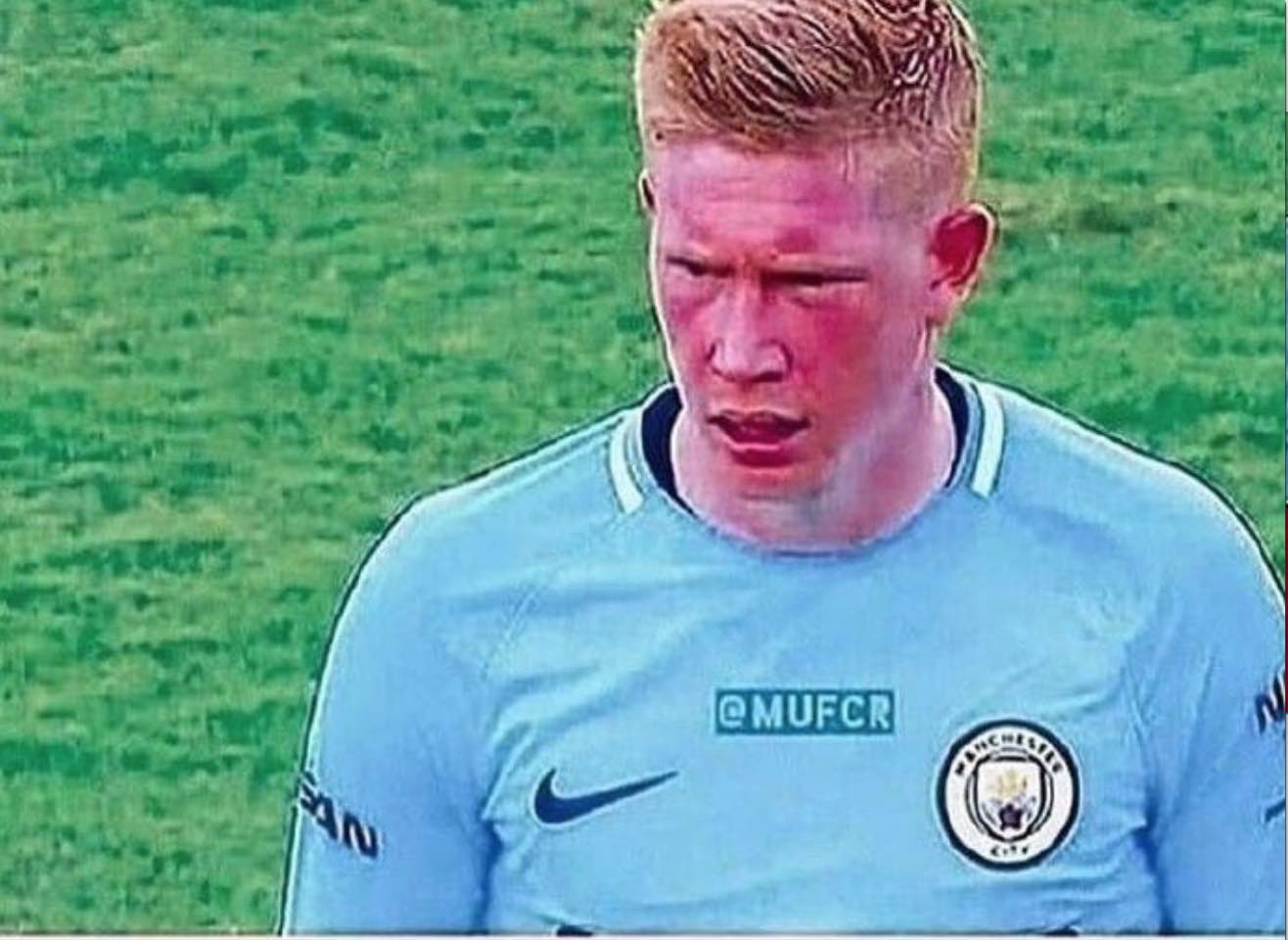 拜仁、巴萨有意，记者：阿斯拉尼想迈出下一步，不会长期留队（拜仁巴萨有意，记者称阿斯拉尼寻求更上层楼，暂无长期留队打算）