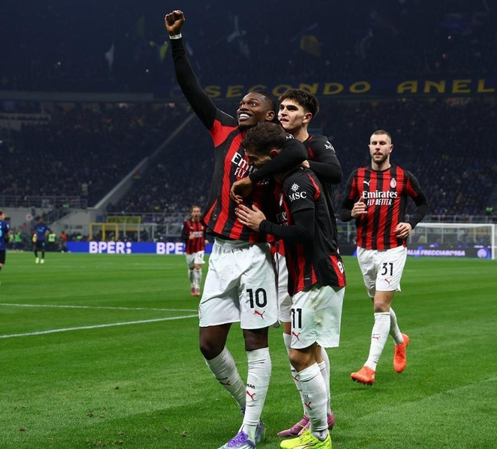 西甲前瞻比分预测：西班牙人VS巴列卡诺，维拉，伯恩茅斯全部拿下！（西甲前瞻与比分预测：西班牙人迎战巴列卡诺，维拉、伯恩茅斯皆取三分！）