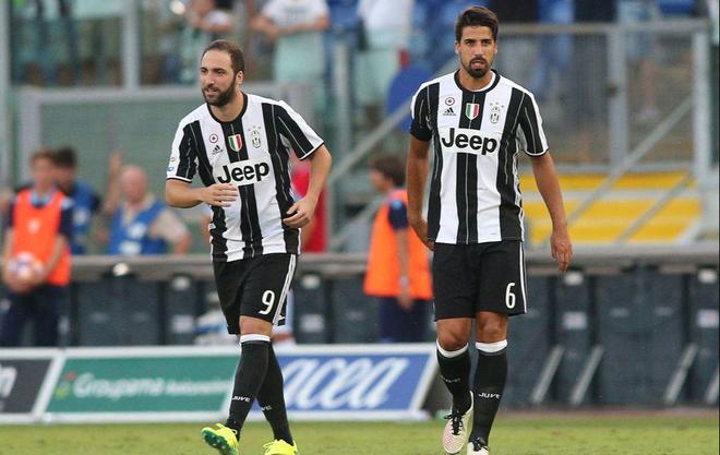 蒙托利沃：我不认为米兰能争冠，他们会和尤文、罗马争第四（蒙托利沃：米兰无缘争冠，将与尤文、罗马竞争第四名）