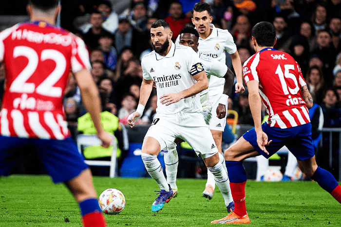 记者：安东尼红牌的上诉被驳回，贝蒂斯将继续上诉（记者：安东尼红牌申诉未获通过，贝蒂斯将继续申诉）