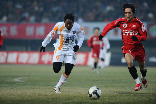 IG官方：下路选手Photic正式加入队伍（IG官宣：Photic以AD身份正式加盟）