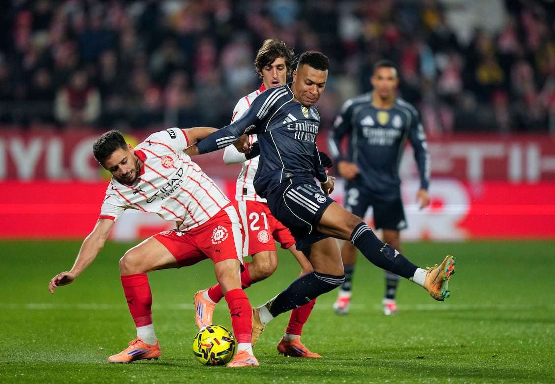 陈柏良：我知道邵佳一当国足主帅是迟早的事，没想到这么快（陈柏良：邵佳一执掌国足早在意料之中，只是来得如此之快）