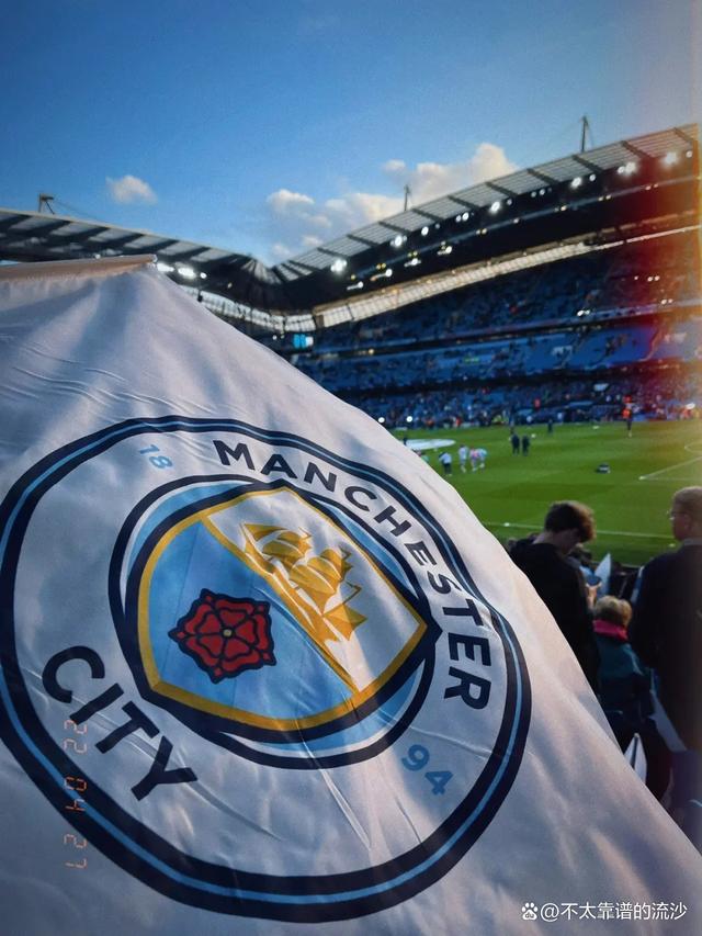 拉齐奥官方：不会出席赛后发布会，画面已说明了一切（拉齐奥官方：将缺席赛后发布会，画面已给出答案）