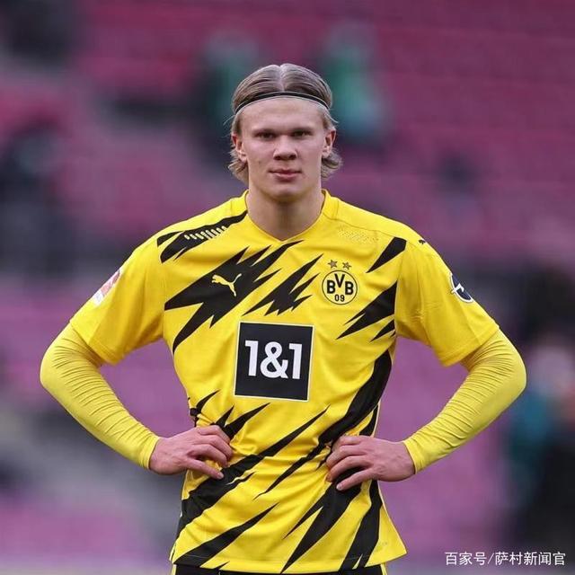 韩K联战报：朱基奇双响、尤里建功，济州SK主场1-2安养（K联赛战报：朱基奇梅开二度、尤里破门，济州SK主场1比2不敌安养）