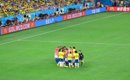 卡萨诺：我曾说过穆里尼奥已经废了，现在阿莱格里也快了（卡萨诺：穆里尼奥早已不行，阿莱格里也将步其后尘）