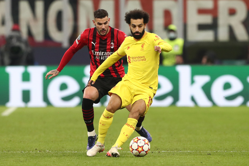 官方：因高温天气，澳女联水手vs喷气机推迟到7日16点（官方通告：高温天气致澳女联水手对喷气机比赛延期至7日16：00）