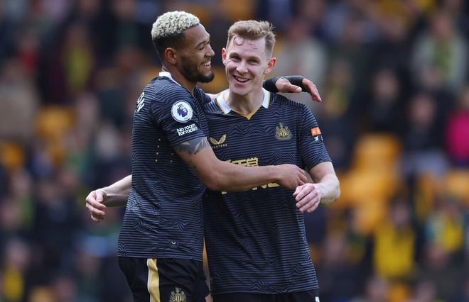 26岁巴西中场天才闪耀意甲，良心价仅4000万欧，4大豪门抢疯了（26岁巴西中场爆红意甲，标价仅4000万欧，四大豪门竞相争夺）