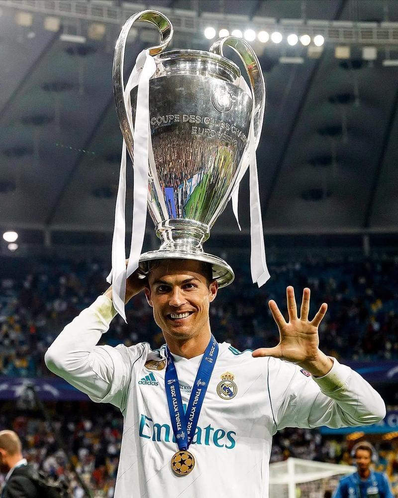 霍姆格伦&杰伦威半场合砍31分，雷霆领先26分（霍姆格伦携杰伦·威廉姆斯半场合砍31分，雷霆领先26分）