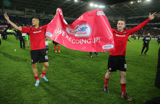 CBA俱乐部杯不敌山东队 北京北汽队无缘小组出线（CBA俱乐部杯：北京北汽不敌山东，未能小组出线）