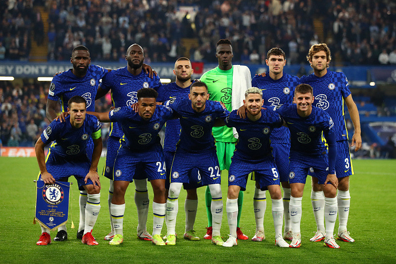 托蒂：加帅的工作成果尚未完全显现，但排名或许是个好兆头（托蒂：加帅执教成效未尽显，但当前排名或是好预兆）