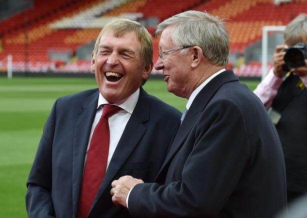 铜梁龙选帅举棋不定！张外龙或绝迹中超江湖，谢晖带队一年游？刘建业或逆袭（铜梁龙主帅抉择摇摆：张外龙或告别中超，谢晖恐成“一年游”，刘建业有望逆袭上位）