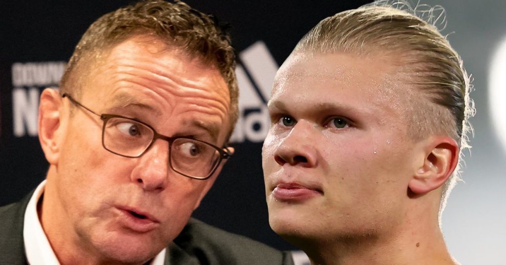 有些瞬间载入史册（那些瞬间终将写进历史）