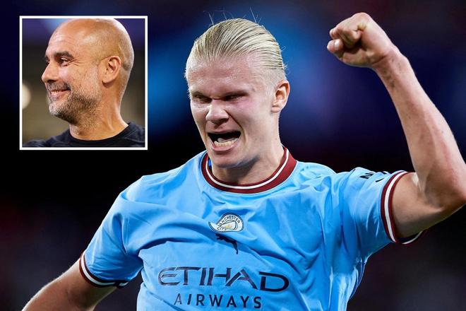 意媒：尤文冬窗很难签下贝尔纳韦，其3千万身价是主要障碍（意媒：尤文冬窗追贝尔纳韦受阻，3000万要价成最大难题）