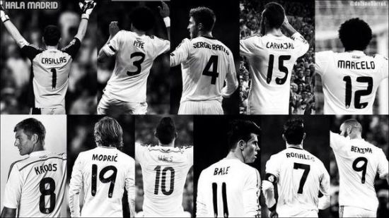 记者：孔蒂和那不勒斯的关系依然紧张，后者已经接触莫塔（记者：孔蒂与那不勒斯关系仍紧绷，那不勒斯方面已接触莫塔）