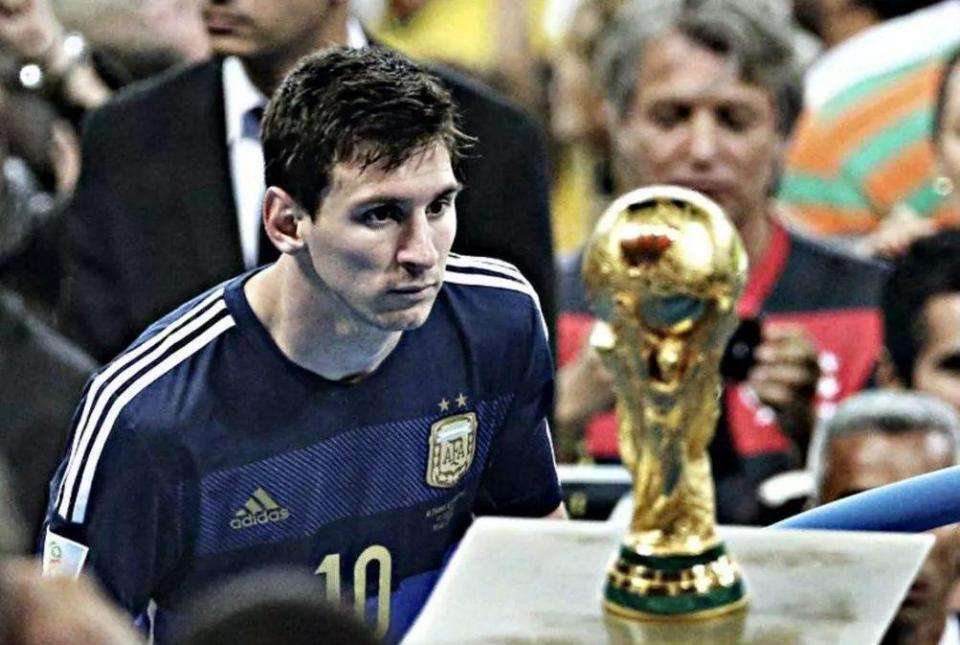 世界杯增加了40场比赛，球迷可以过足瘾（世界杯新增40场对决，球迷看个痛快）