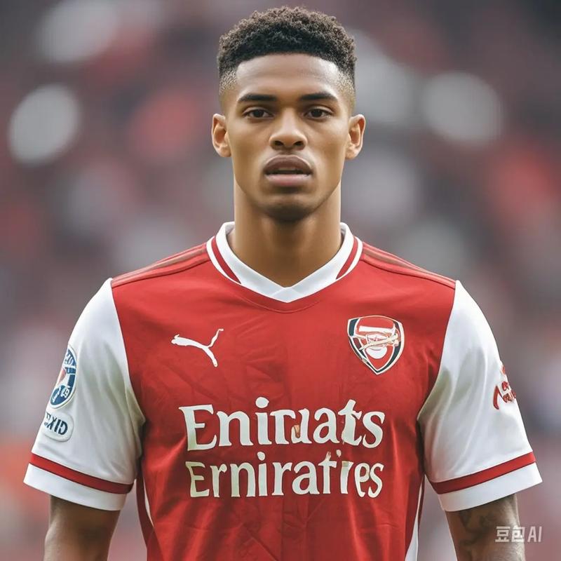 罗马诺：皇马目前尚未与齐达内就回归执教进行任何谈判（罗马诺：皇马尚未就齐达内回归执教展开谈判）