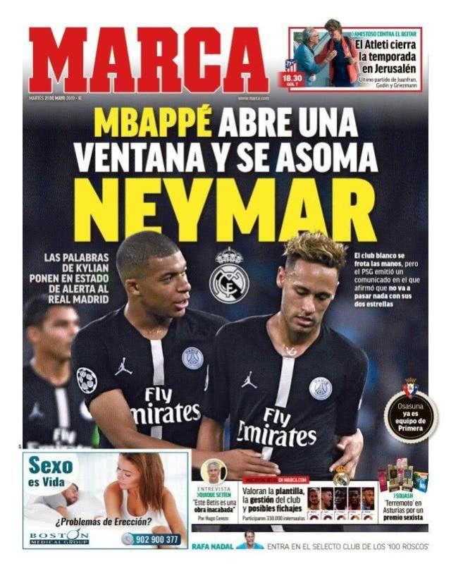 曹法尔：我为西汉姆踢球5年，却只换来了30秒的不续约通知（曹法尔：效力西汉姆五年，最终仅用30秒被通知不续约）