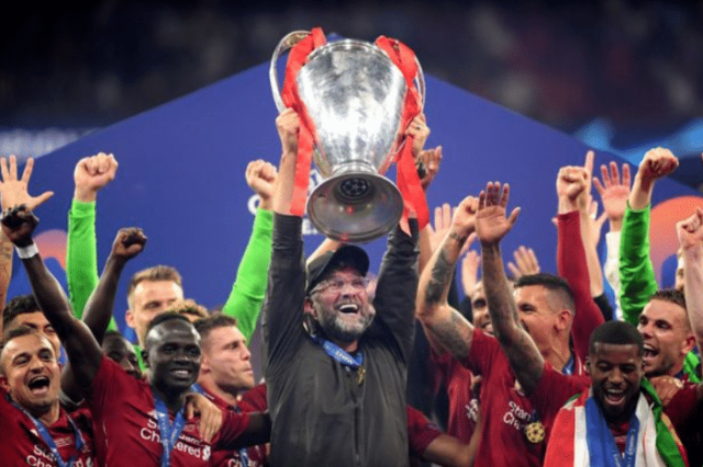 5次超越凯恩，哈兰德是本赛季五大联赛单场进球2+最多的球员（哈兰德本赛季五大联赛单场2+进球最多，5次力压凯恩）