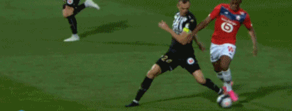 阿隆索：我相信我不是第一个必须经历这些情况的教练（阿隆索：我并非第一个面对这些处境的教练）