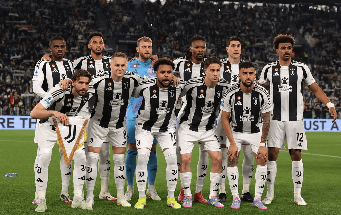 热刺主场获胜，俱乐部状态回升（热刺主场告捷，球队状态回暖）