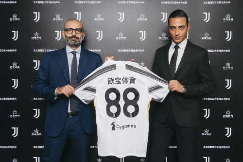 罗马vs那不勒斯：洛伦佐-佩莱格里尼、克里斯坦特首发，麦克托米奈、霍伊伦出战（罗马对阵那不勒斯：洛伦佐-佩莱格里尼、克里斯坦特先发，麦克托米奈与霍伊伦登场）