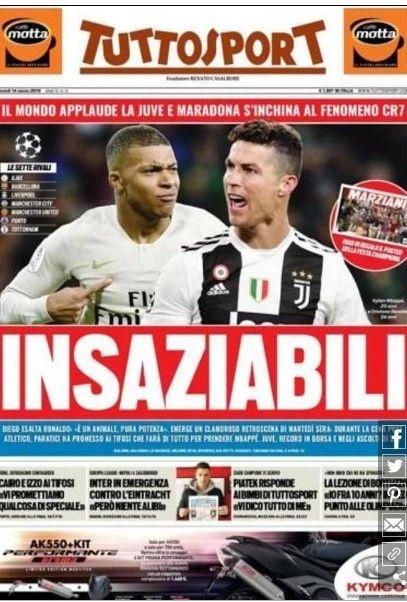 输掉关键卡位战！勇士已经落后西部第6的森林狼3.5个胜场（关键卡位战告负，勇士距西部第六森林狼已差3.5场）