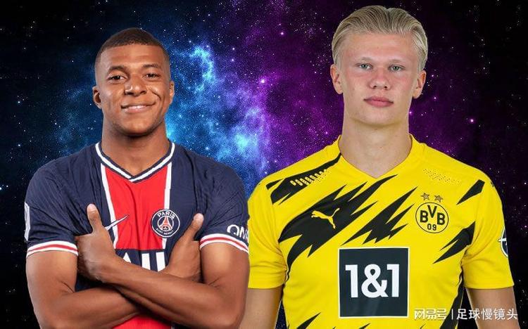 罗尔费斯：格里马尔多很期待对阵老东家本菲卡，他是球员楷模（罗尔费斯：格里马尔多盼战旧主本菲卡，堪称职业典范）