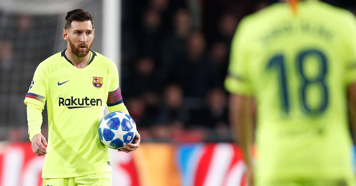 维罗纳主帅：在我看来，国米是意甲阵容配置最完善的球队（维罗纳主帅：国米拥有意甲最完备的阵容）