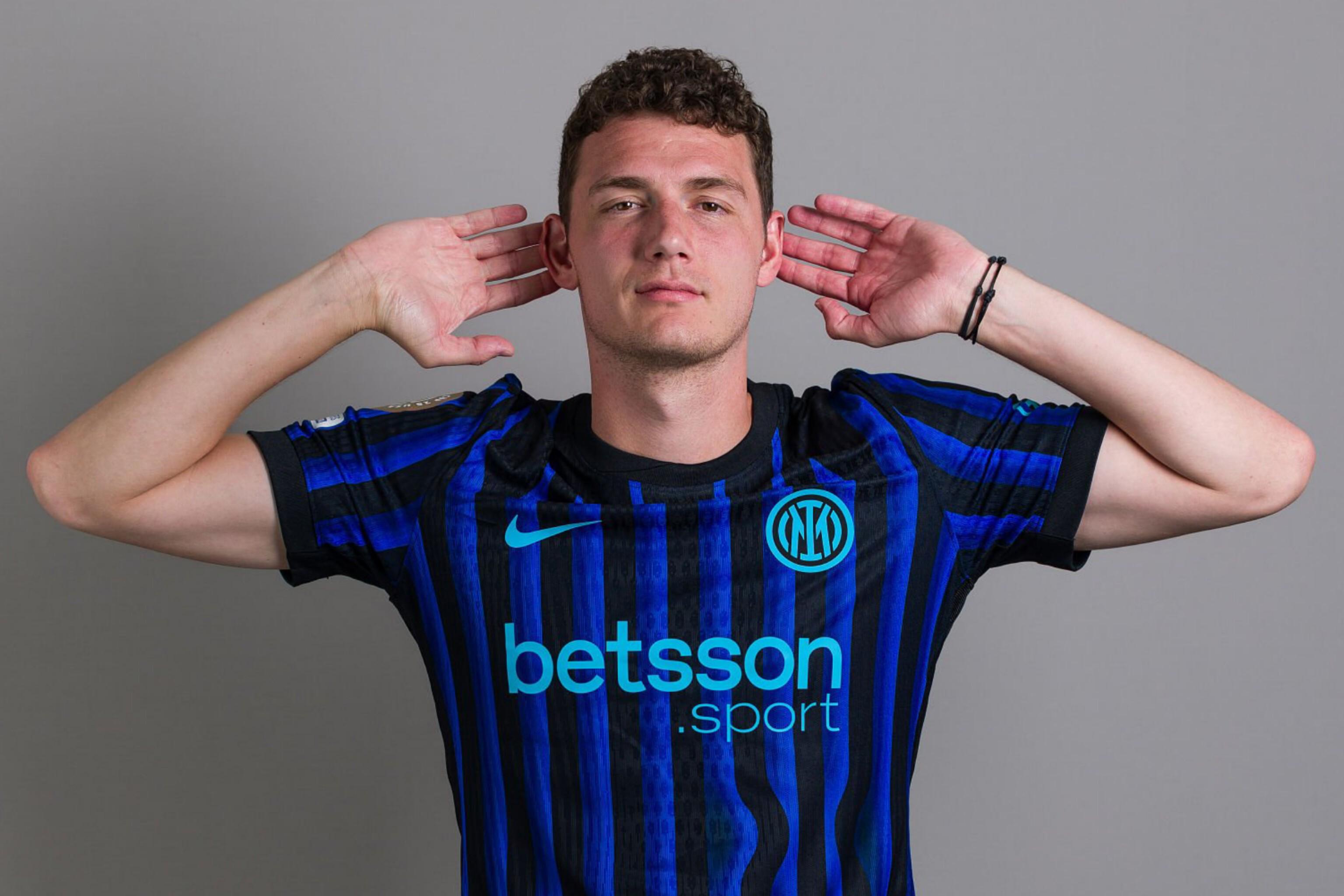 竞彩湃｜圣保利终结连败力求取胜，勒沃库森连续作战轮换难（竞彩湃丨圣保利止连败剑指胜利，勒沃库森赛程密集难轮换）