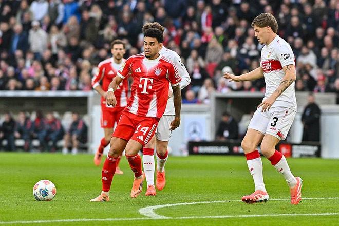 劳塔罗2025年12场欧冠进12球，欧冠主场连续5场破门（劳塔罗2025年欧冠12战12球，主场连5场破门）