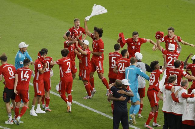 RMC：英超豪门和皇马巴萨都在关注马赛中锋罗比尼奥-瓦斯（RMC：马赛中锋罗比尼奥-瓦斯获英超豪门及皇马、巴萨关注）