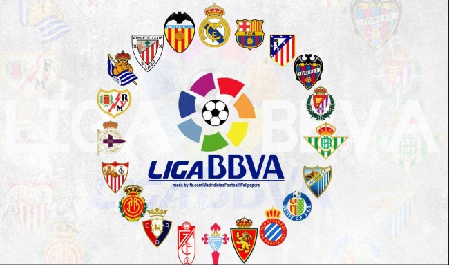 科瓦奇：安塞尔米诺是很棒的小伙，硬朗作风从不退缩性格沉稳（科瓦奇称安塞尔米诺为出色小将：风格硬朗、从不退缩、性格沉稳）