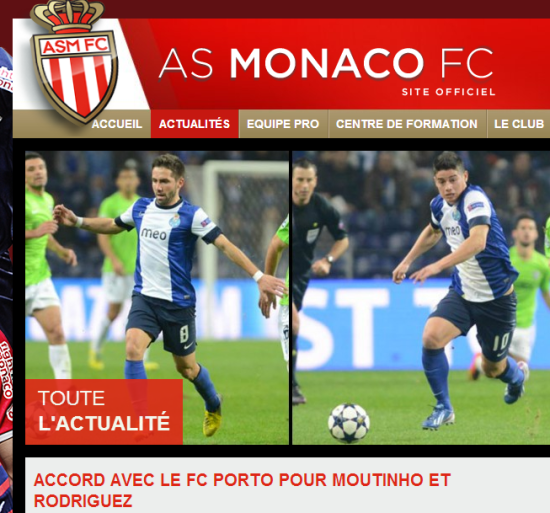 早报：年轻的老炮儿（早报：年轻的老将）