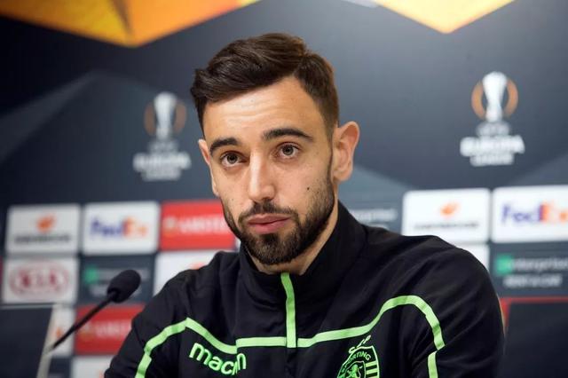 NBA生涯首次首发！杨瀚森首发出战灰熊（杨瀚森NBA生涯首次首发，迎战灰熊）