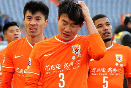 国王队记：明日基根·穆雷＆施罗德出战成疑，萨博尼斯缺阵（国王队记者：穆雷与施罗德明日出战成疑，萨博尼斯将缺席）