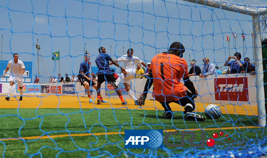 基耶利尼：相信伊尔迪兹会留队很多年；DV9受伤不会影响引援（基耶利尼：看好伊尔迪兹长期留队，DV9伤情不改引援计划）