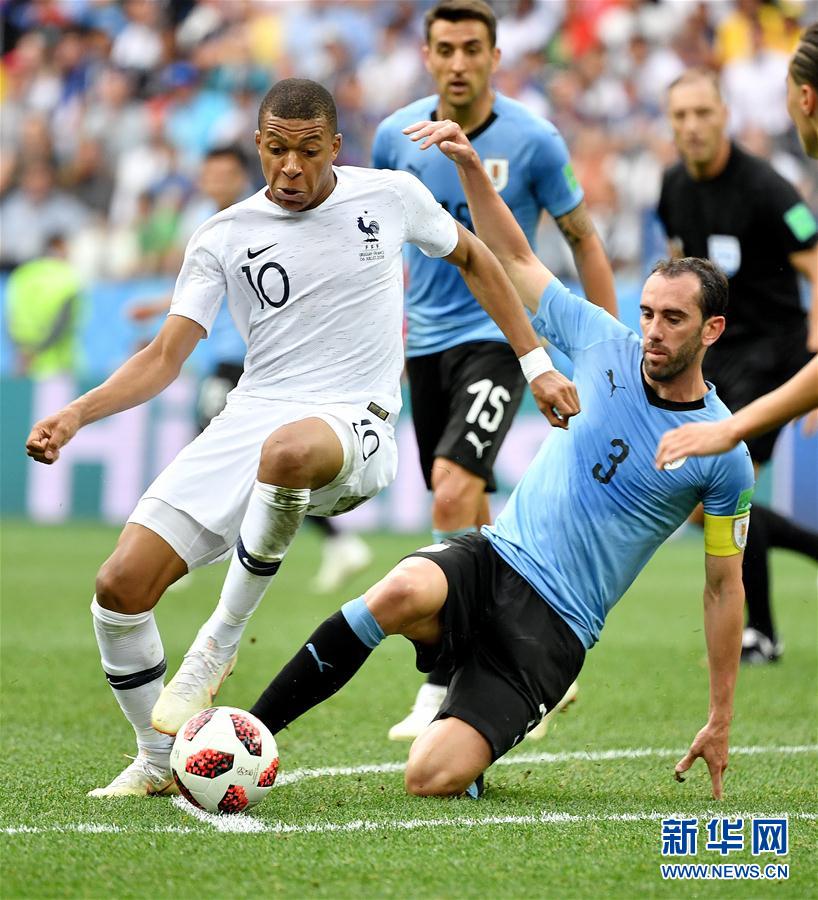 ATP巡回赛五大逆转：福基纳丢双冠如之奈何！（ATP巡回赛五大翻盘：福基纳无奈痛失双冠）