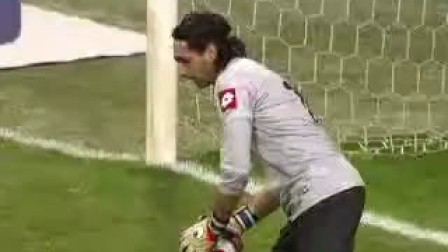 开赛仅23场！SGA已追平单赛季30分钟内砍下30+场次记录（仅用23场，SGA已追平单季30分钟内30+场次纪录）