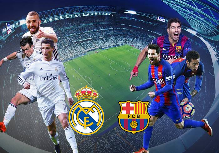 萨里：裁判没有影响比赛结果，无论来哪个裁判国米都会赢（萨里：裁判未左右结果，换谁执法国米都能赢）