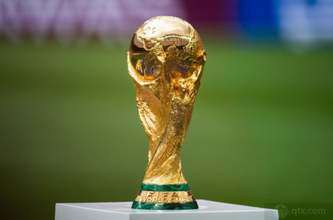 阿森西奥：在皇马的大伤让我产生了挫败感，需要求助心理医生（阿森西奥：皇马时期重伤让我深感挫败，因此求助心理医生）