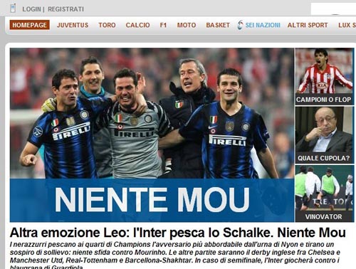 弗兰克·桑切斯与小理查德·托雷斯将进行重量级拳王资格赛，双方已达成协议，但进展缓慢。（弗兰克·桑切斯战小理查德·托雷斯：重量级拳王淘汰赛已达成协议但推进缓慢）