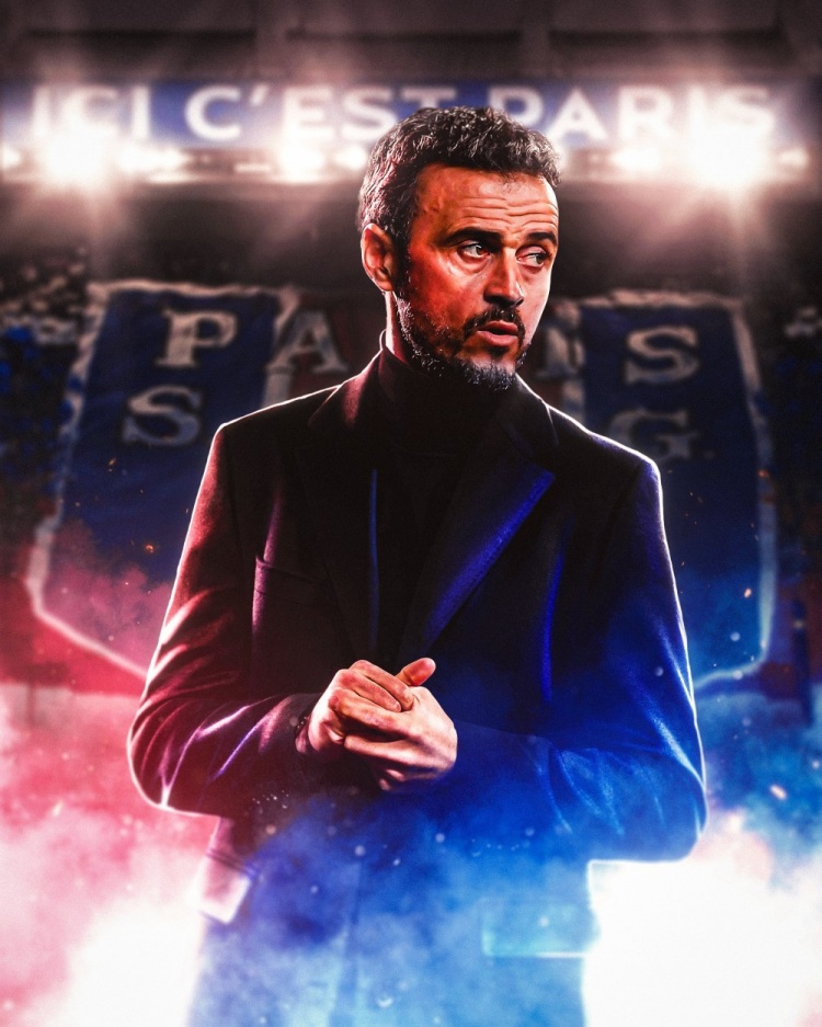 斯帕莱蒂：戴维和奥蓬达需要一些混蛋劲儿，他们必须保持自信（斯帕莱蒂：戴维与奥蓬达需增添狠劲，并保持自信）