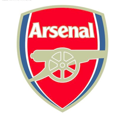 意天空：普利希奇即将合练，拉比奥可能会在米兰德比回归（意天空：普利希奇将参与合练，拉比奥有望在米兰德比复出）