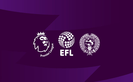 德转列本赛季五大联赛场均积分：（转会市场统计：本赛季五大联赛场均积分榜）