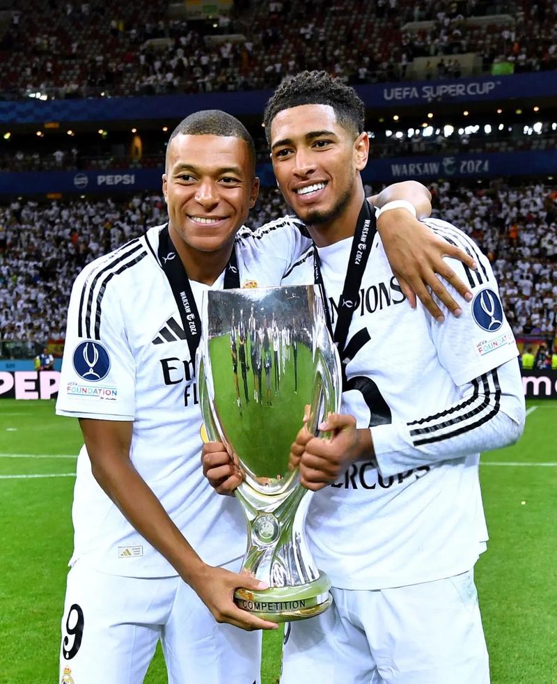 本赛季五大联赛失球榜：法兰克福37球居首，利物浦34球排第3（五大联赛本季失球数排行榜：法兰克福37球领跑，利物浦以34球位列第三）