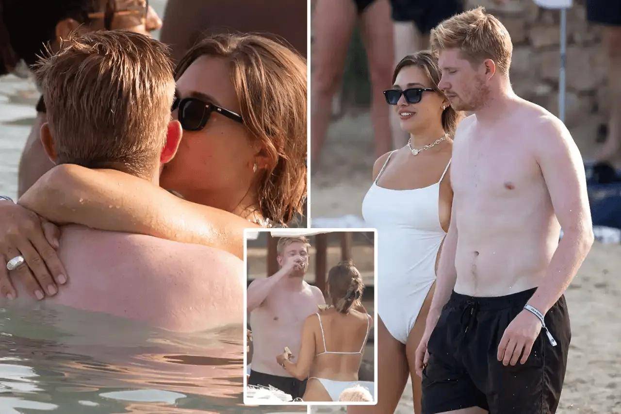 普利希奇：两天前我真的很难受，但现在我感觉好多了（普利希奇：前天还很难受，现在已经好多了）