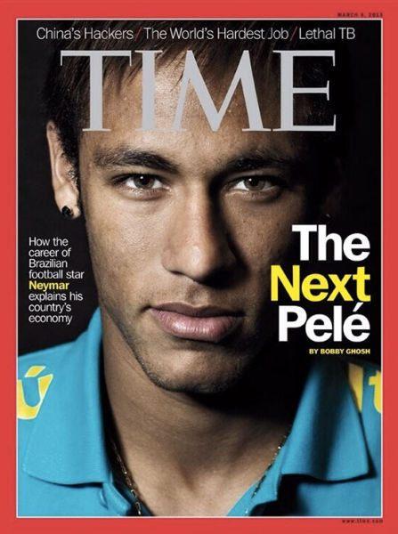 皇马队史自然年进球榜TOP10：C罗6次上榜包揽前5，姆巴佩第6（皇马自然年进球榜前十：C罗六度上榜包揽前五，姆巴佩第六）