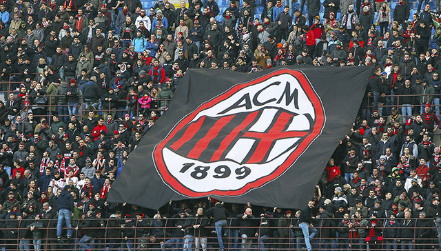 西甲半场：场上僵局暂未打破，皇家马略卡0-0奥萨苏纳（西甲半场：皇家马略卡与奥萨苏纳互交白卷，比分仍为0-0）