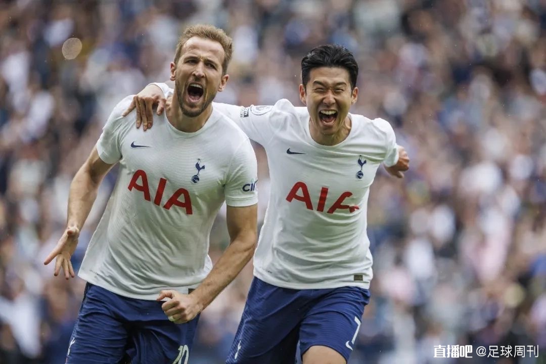 NBA球员数据统计：助攻、得分、篮板排行,（NBA球员数据一览：得分、助攻与篮板榜单）