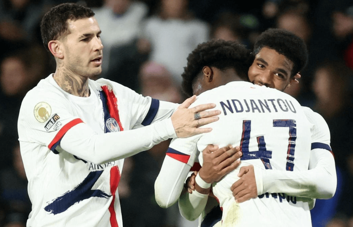 热火替补席火力全面爆发（热火板凳群全面开火）